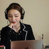 chenthereporter